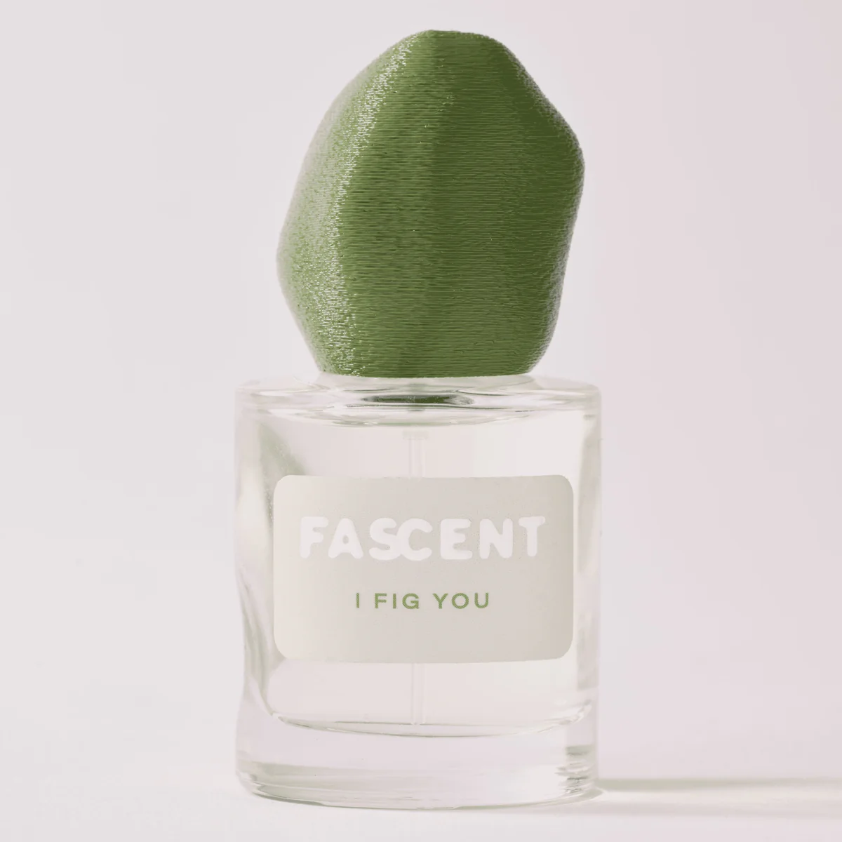 I FIG U - Fascent
