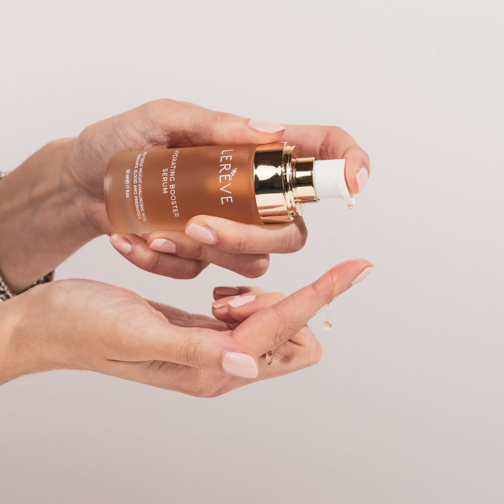 Skincare
