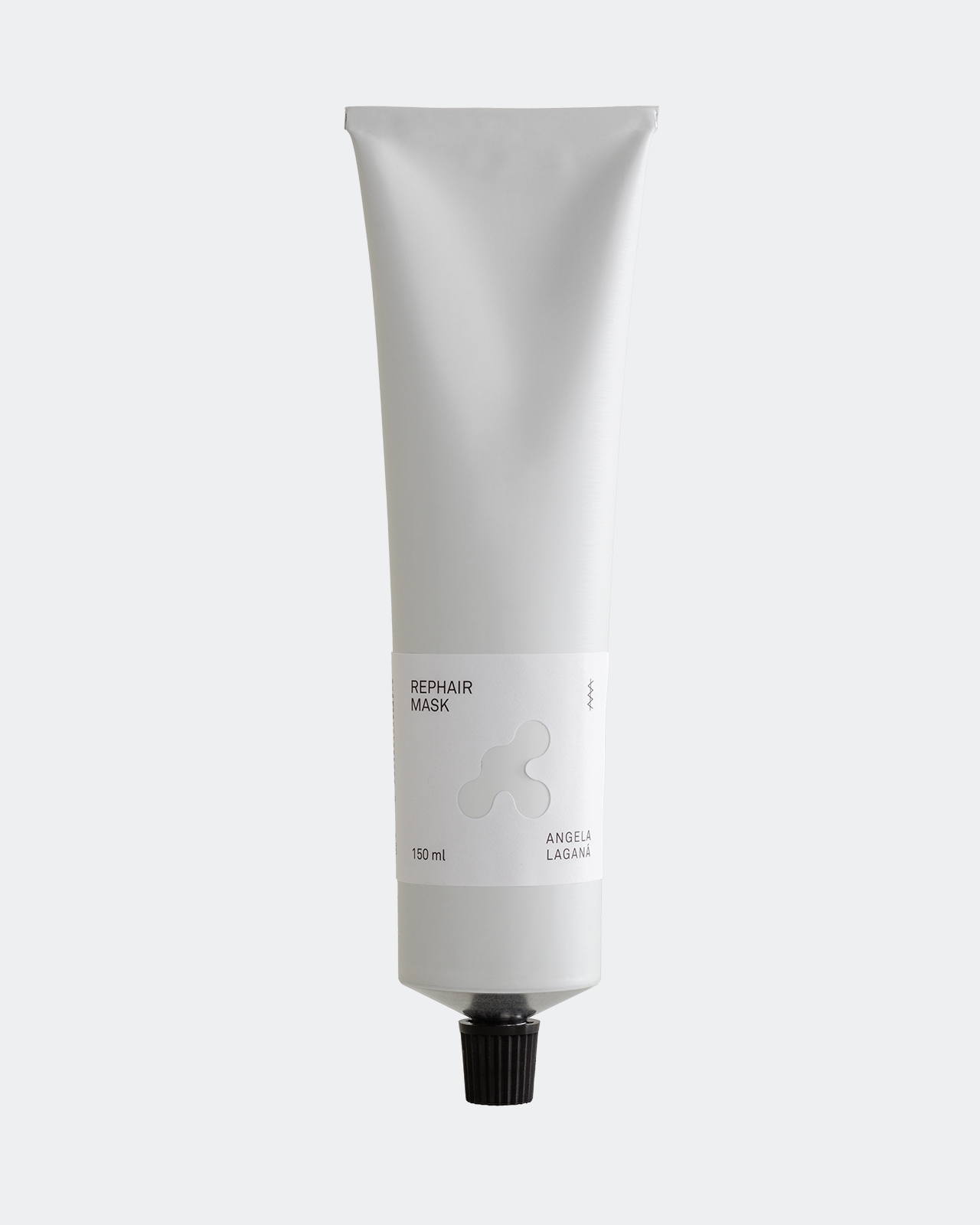 REPHAIR MASK - Angela Lagana