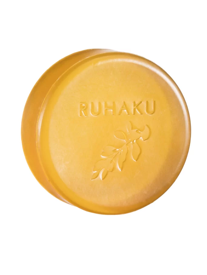 SAPONE DETERGENTE - Ruhaku