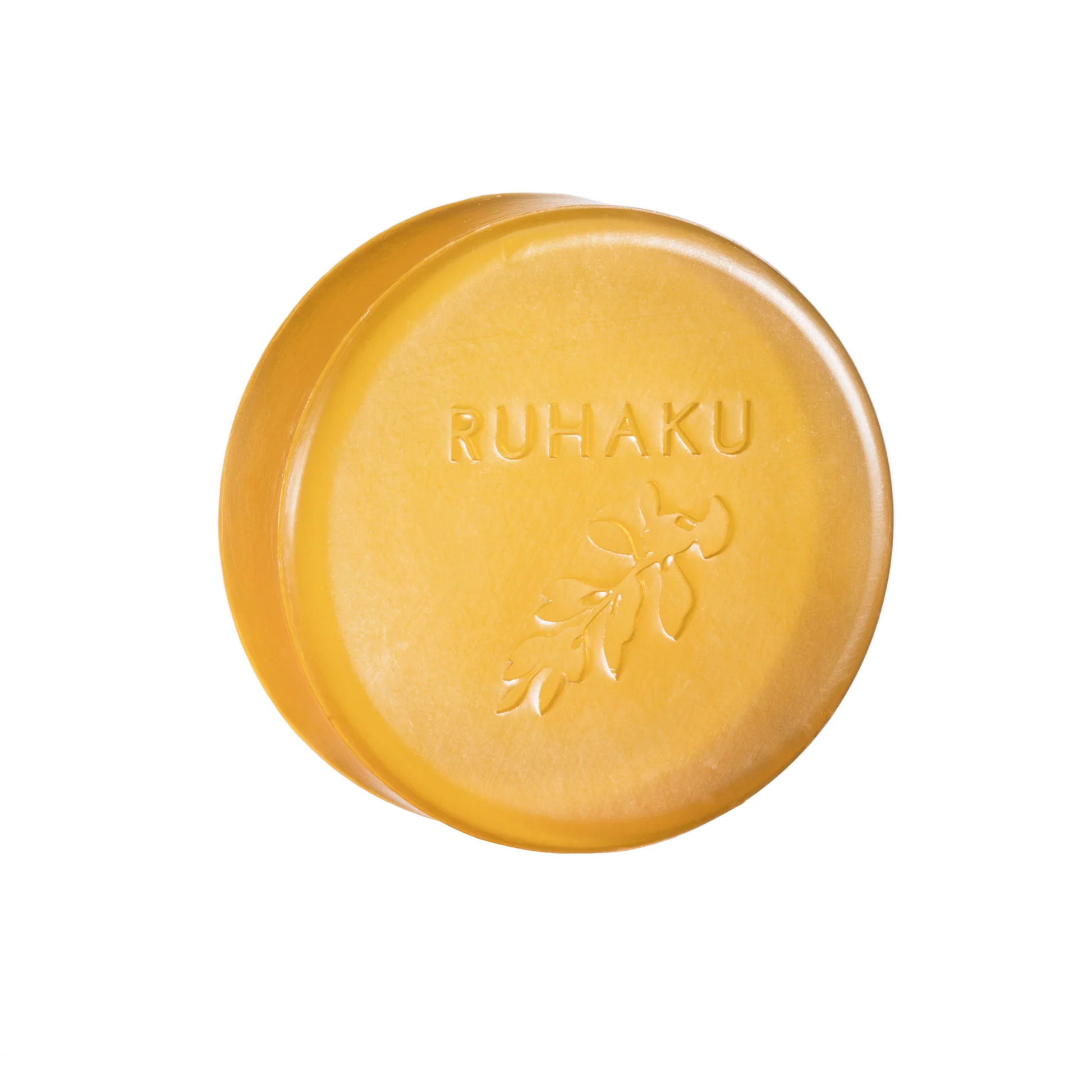 SAPONE DETERGENTE - Ruhaku