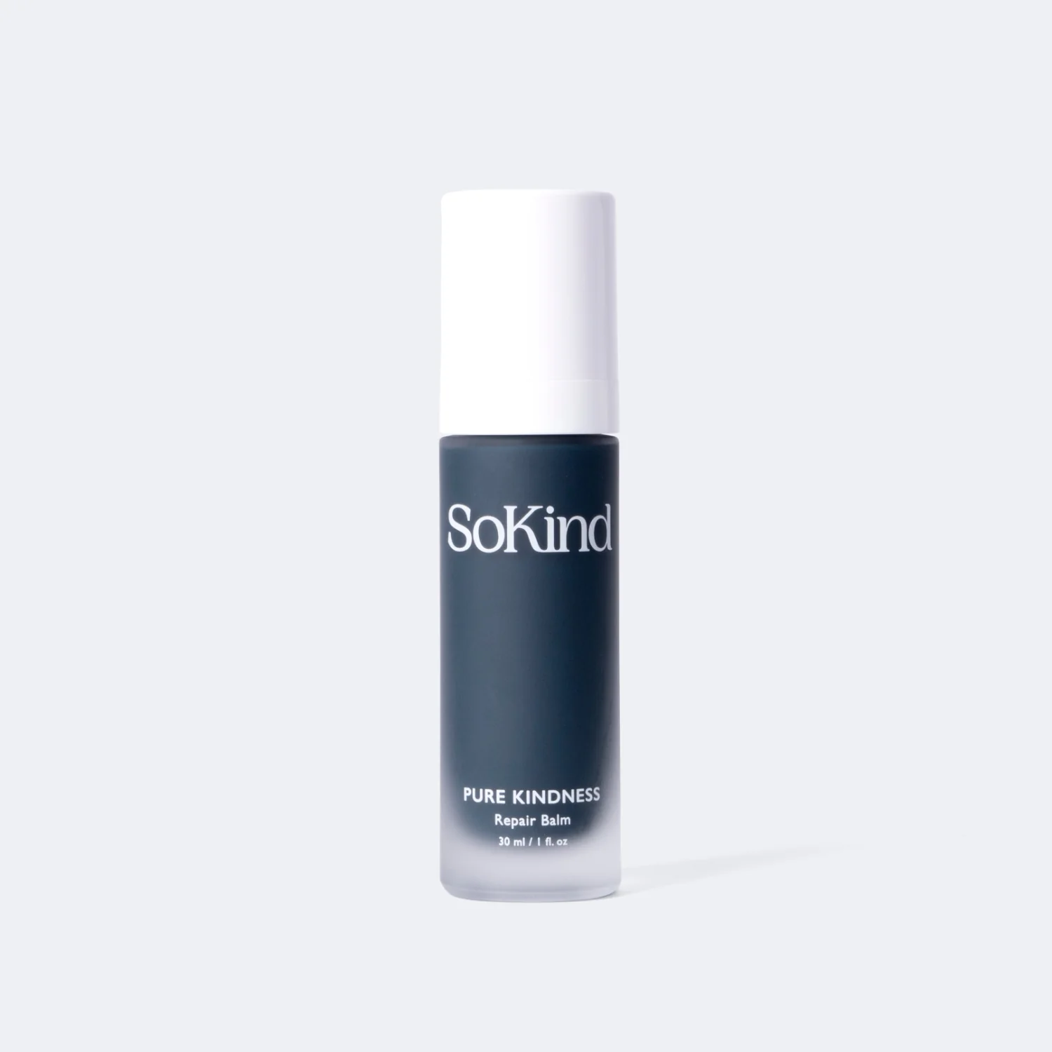 PURE KIDNESS - SoKind