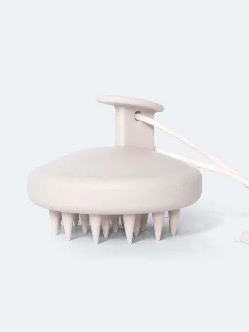 PURE FLOW – SoKind