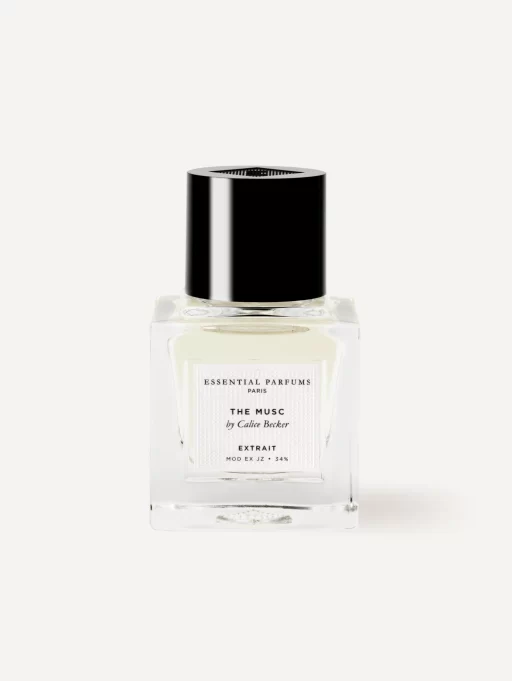 THE MUSC EXTRAIT  by Calice Becker – Essential Parfums